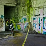 Gabrovo Challenge City DH vol.4