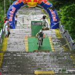 Gabrovo Challenge City DH vol.4