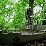 Gabrovo Challenge City DH vol.4