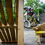 Gabrovo Challenge City DH vol.4