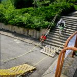 Gabrovo Challenge City DH vol.4