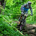 Gabrovo Challenge City DH vol.4