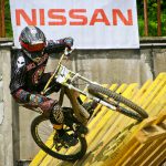 Gabrovo Challenge City DH vol.4