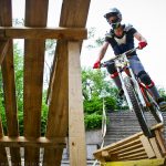 Gabrovo Challenge City DH vol.4
