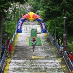 Gabrovo Challenge City DH vol.4