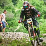 Gabrovo Challenge City DH vol.4