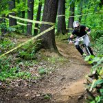 Gabrovo Challenge City DH vol.4