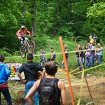 Gabrovo Challenge City DH vol.4