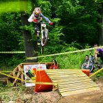 Gabrovo Challenge City DH vol.4