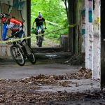 Gabrovo Challenge City DH vol.4