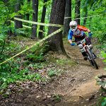Gabrovo Challenge City DH vol.4