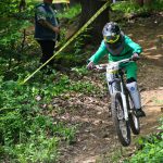 Gabrovo Challenge City DH vol.4