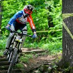 Gabrovo Challenge City DH vol.4