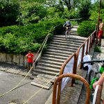 Gabrovo Challenge City DH vol.4
