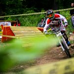 Gabrovo Challenge City DH vol.4