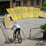 Gabrovo Challenge City DH vol.4