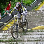 Gabrovo Challenge City DH vol.4