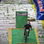 Gabrovo Challenge City DH vol.4