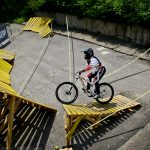 Gabrovo Challenge City DH vol.4