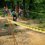 Gabrovo Challenge City DH vol.4