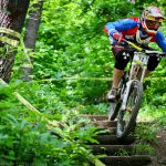 Gabrovo Challenge City DH vol.4