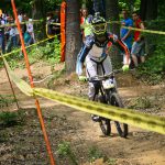 Gabrovo Challenge City DH vol.4