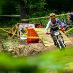 Gabrovo Challenge City DH vol.4