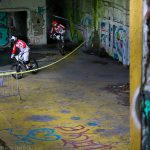 Gabrovo Challenge City DH vol.4