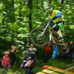 Gabrovo Challenge City DH vol.4