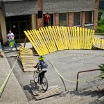 Gabrovo Challenge City DH vol.4