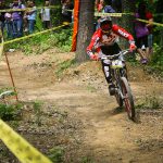 Gabrovo Challenge City DH vol.4