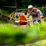 Gabrovo Challenge City DH vol.4