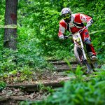 Gabrovo Challenge City DH vol.4