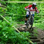Gabrovo Challenge City DH vol.4