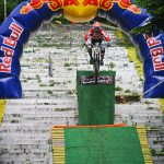 Gabrovo Challenge City DH vol.4