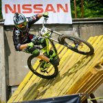 Gabrovo Challenge City DH vol.4