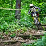 Gabrovo Challenge City DH vol.4
