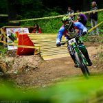 Gabrovo Challenge City DH vol.4