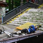 Gabrovo Challenge City DH vol.4