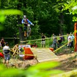 Gabrovo Challenge City DH vol.4