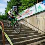 Gabrovo Challenge City DH vol.4