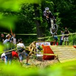 Gabrovo Challenge City DH vol.4