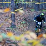 Home Mountain Bike Cup 2014