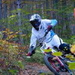 Home Mountain Bike Cup 2014