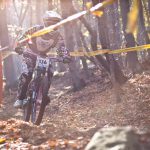 Home Mountain Bike Cup 2014