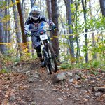 Home Mountain Bike Cup 2014