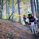 Home Mountain Bike Cup 2014