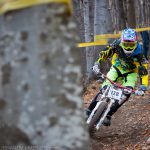 Home Mountain Bike Cup 2014