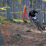 Home Mountain Bike Cup 2014