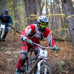 Home Mountain Bike Cup 2014